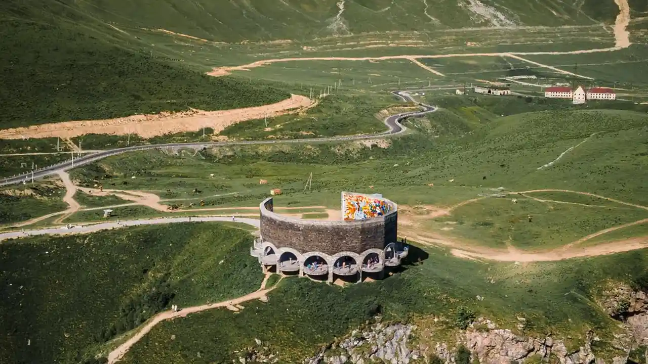 杏吧地址寻找理想休闲空间的指南